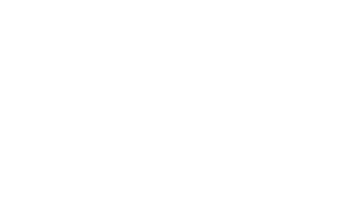 OTB Clothing LLC